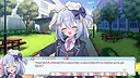 Wantama☆Life Screenshot 0