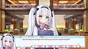 Wantama☆Life Screenshot 3