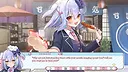 Wantama☆Life Screenshot 2