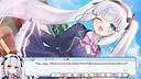 Wantama☆Life Screenshot 4