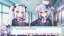 Wantama☆Life Screenshot 1