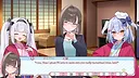 Wantama☆Life Screenshot 5