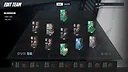 GOALS - High-end Screenshot 2