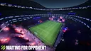GOALS - High-end Screenshot 3