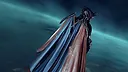 Warframe: TennoCon 2025 Digital Pack Screenshot 1