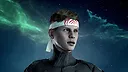 Warframe: TennoCon 2025 Digital Pack Screenshot 2