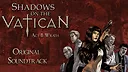 Shadows on the Vatican - Act II: Wrath Original Soundtrack Screenshot 0