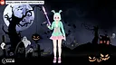 VTuber Editor Screenshot 4