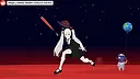 VTuber Editor Screenshot 5