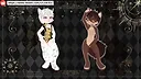 VTuber Editor Screenshot 9