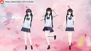 VTuber Editor Screenshot 10