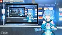 VTuber Editor Screenshot 6