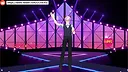 VTuber Editor Screenshot 8