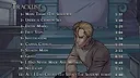 Shadows on the Vatican - Act I: Greed Original Soundtrack Screenshot 1