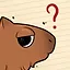 What's that smell ? icon