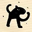 Vandalism icon