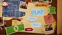 WOBBLY HEIST Screenshot 10