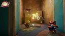 WOBBLY HEIST Screenshot 5