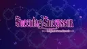 Succubus Successor - Original Soundtrack Screenshot 0
