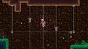 迷途猫StrayCat Screenshot 2