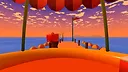 Bodian's Bay Wash Screenshot 6
