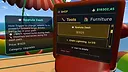 Bodian's Bay Wash Screenshot 5