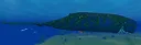 Bodian's Bay Wash Screenshot 7