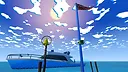 Bodian's Bay Wash Screenshot 2
