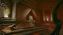 ELDERBORN: VENGEANCE Screenshot 1