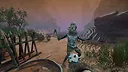 ELDERBORN: VENGEANCE Screenshot 3