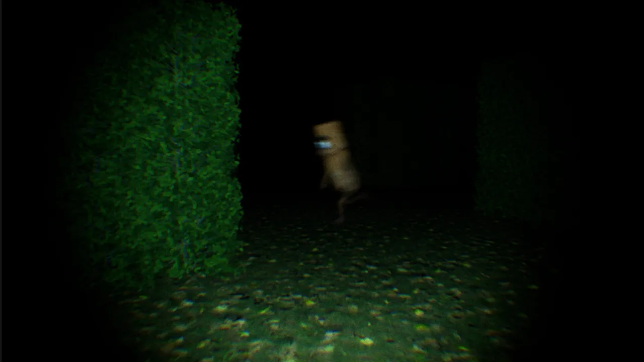 TUNG Screenshot 0