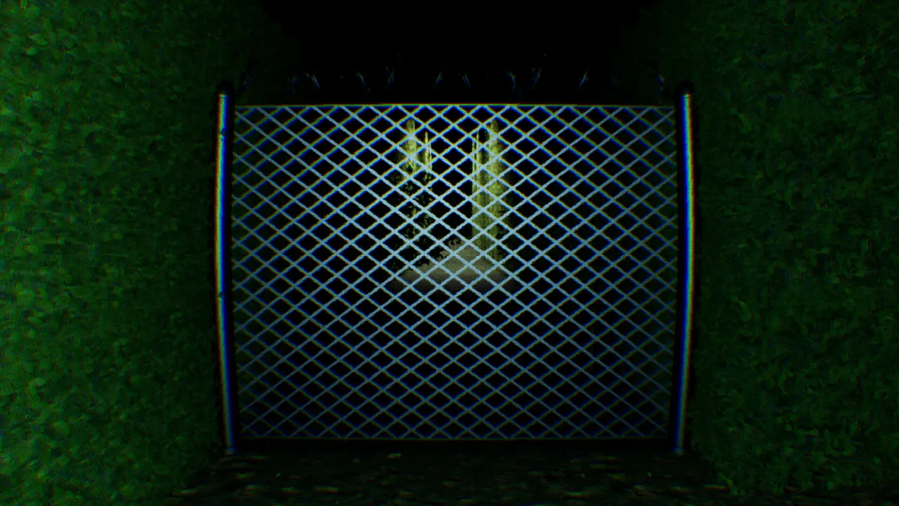TUNG Screenshot 2