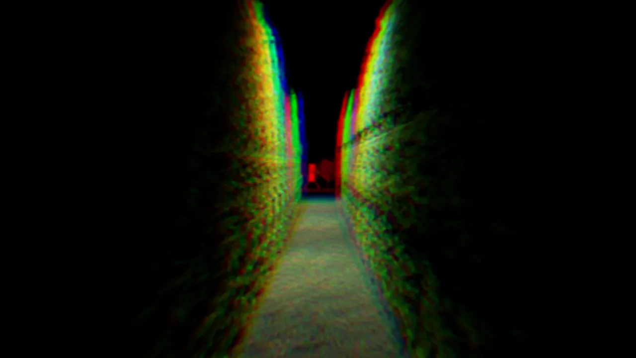 TUNG Screenshot 6