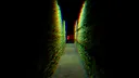 TUNG Screenshot 6