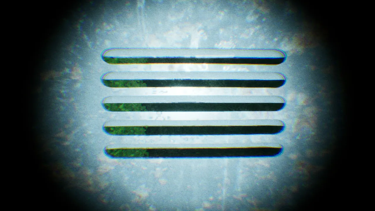 TUNG Screenshot 3