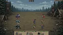 Camp & Conquer Screenshot 0