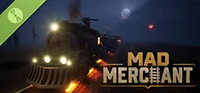 Mad Merchant Demo