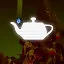 Hell hath no fury icon