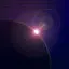 Event Horizon icon