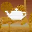 Exquisite Cuisine icon