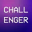 Challenger! icon