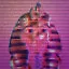 Museum trip icon