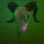 How did I even get here? icon