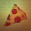 Now I’m hungry icon