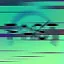 Ouch, that hurt icon