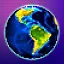 Look what I made mom! icon