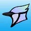 The Bird's Legacy icon