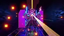 Verlet Swing Screenshot 1