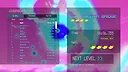 Verlet Swing Screenshot 2