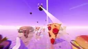 Verlet Swing Screenshot 0